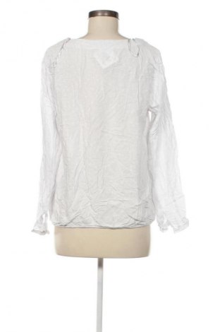 Damen Shirt Cool Code, Größe M, Farbe Weiß, Preis € 4,49