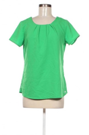 Damen Shirt Cool Code, Größe M, Farbe Grün, Preis € 4,49