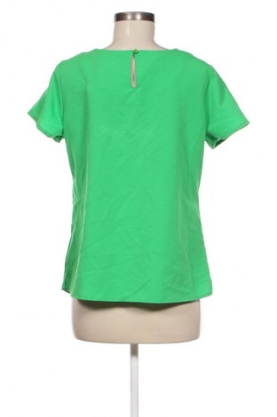 Damen Shirt Cool Code, Größe M, Farbe Grün, Preis € 6,99