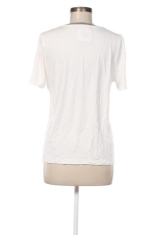 Damen Shirt Cosima, Größe L, Farbe Weiß, Preis € 4,49