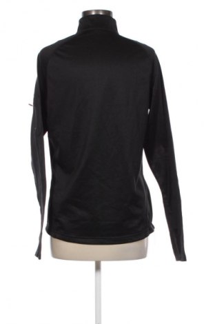 Damen Shirt Crane, Größe M, Farbe Schwarz, Preis 5,99 €