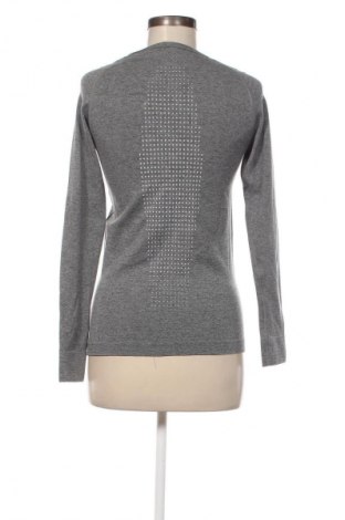 Damen Shirt Crane, Größe M, Farbe Grau, Preis € 25,29