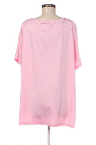 Damen Shirt Crane, Größe XXL, Farbe Rosa, Preis € 4,49