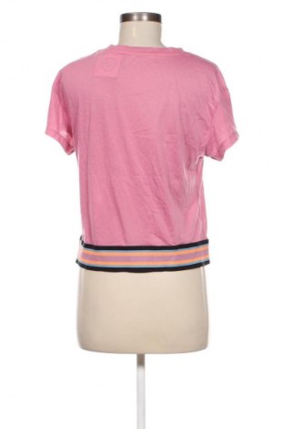 Damen Shirt Crane, Größe S, Farbe Aschrosa, Preis € 3,99