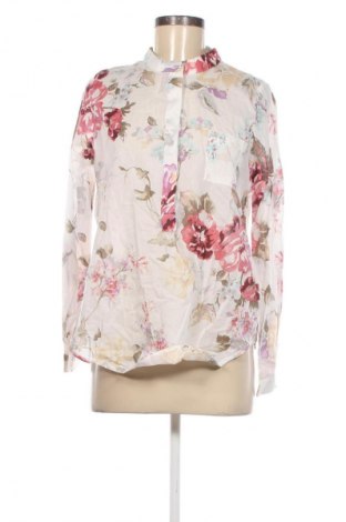 Damen Shirt Cream & Rouge, Größe M, Farbe Mehrfarbig, Preis € 3,99