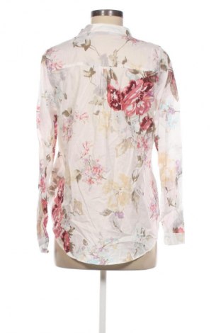 Damen Shirt Cream & Rouge, Größe M, Farbe Mehrfarbig, Preis € 3,99