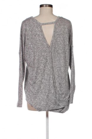 Damen Shirt Cream, Größe M, Farbe Grau, Preis € 15,99