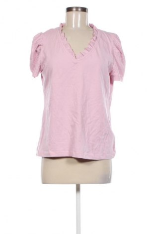 Damen Shirt Creation L, Größe M, Farbe Rosa, Preis 7,49 €