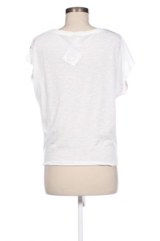 Damen Shirt Creation L, Größe M, Farbe Weiß, Preis € 12,49