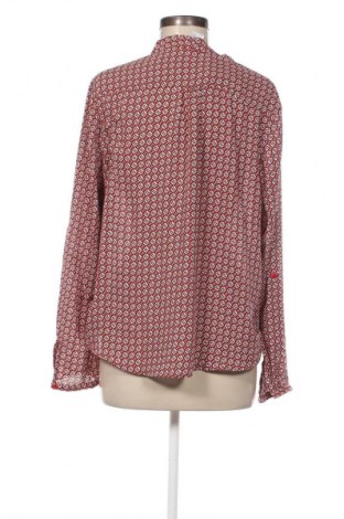 Damen Shirt Creation L, Größe L, Farbe Mehrfarbig, Preis 3,99 €