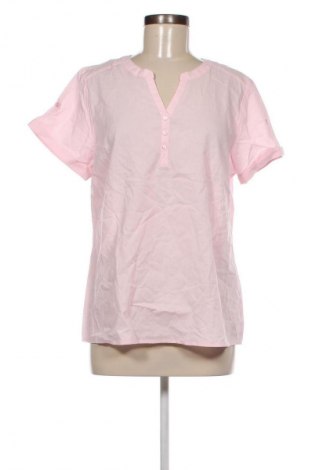 Damen Shirt Creation L, Größe M, Farbe Rosa, Preis € 7,49