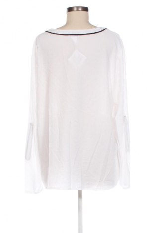 Damen Shirt Creation L, Größe XXL, Farbe Weiß, Preis € 3,99