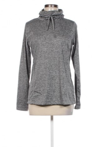 Damen Shirt Crivit, Größe M, Farbe Mehrfarbig, Preis € 16,29