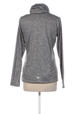 Damen Shirt Crivit, Größe M, Farbe Mehrfarbig, Preis € 5,99