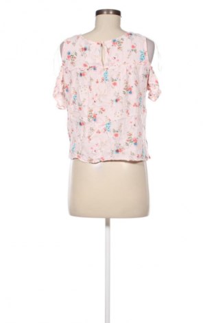 Damen Shirt Cropp, Größe L, Farbe Mehrfarbig, Preis € 7,49