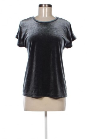 Damen Shirt Cubus, Größe S, Farbe Grün, Preis € 6,99