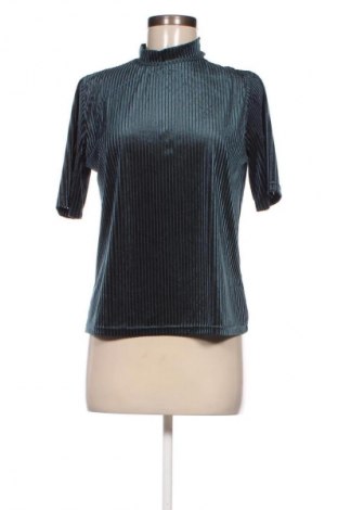 Damen Shirt Cubus, Größe M, Farbe Grün, Preis € 4,79