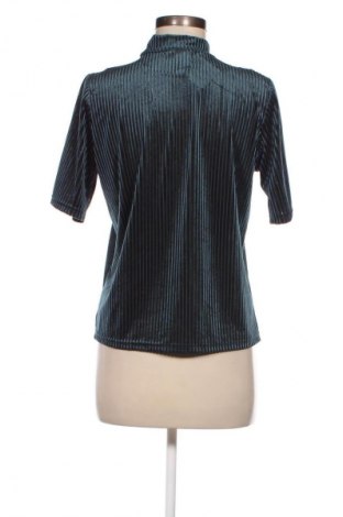 Damen Shirt Cubus, Größe M, Farbe Grün, Preis € 4,79