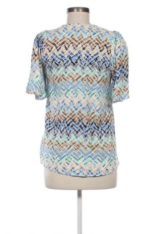 Damen Shirt Culture, Größe L, Farbe Mehrfarbig, Preis 10,49 €