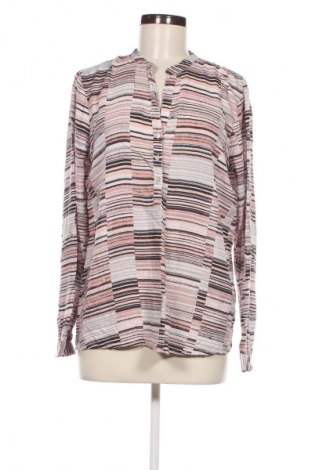 Damen Shirt Culture, Größe M, Farbe Mehrfarbig, Preis € 4,49