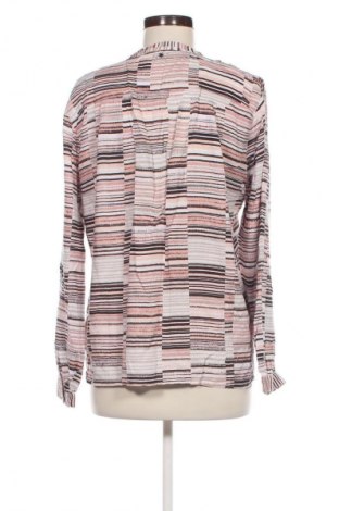 Damen Shirt Culture, Größe M, Farbe Mehrfarbig, Preis 3,99 €