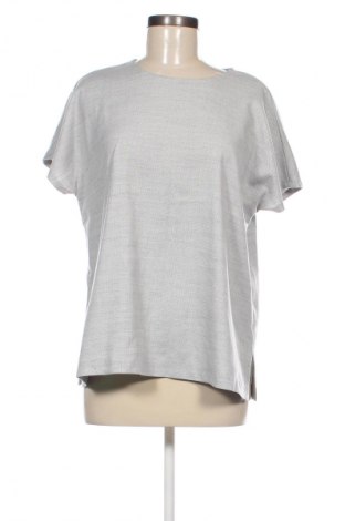 Damen Shirt Cv, Größe S, Farbe Grau, Preis 15,71 €