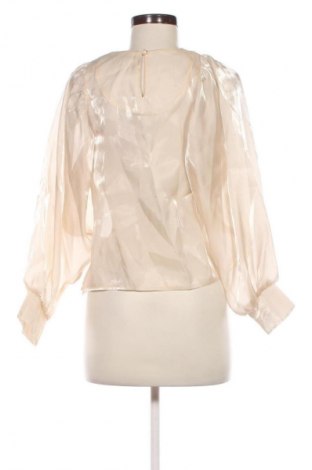 Damen Shirt DAZY, Größe S, Farbe Beige, Preis € 1,99