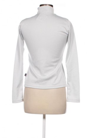 Damen Shirt DIELSPORT, Größe L, Farbe Blau, Preis € 4,49