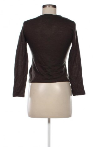 Damen Shirt DKNY, Größe S, Farbe Grün, Preis 7,99 €