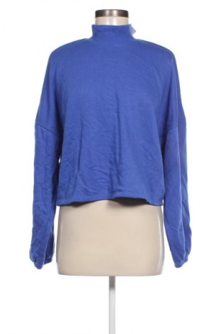 Damen Shirt DSG, Größe S, Farbe Blau, Preis 5,99 €