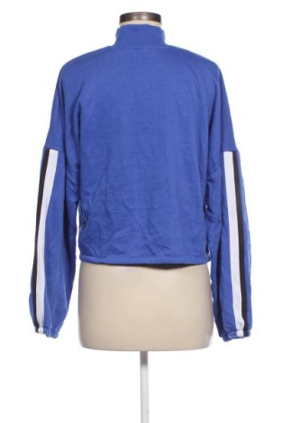 Damen Shirt DSG, Größe S, Farbe Blau, Preis 5,99 €