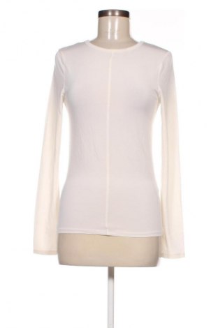 Damen Shirt Dagmar, Größe S, Farbe Ecru, Preis € 26,99