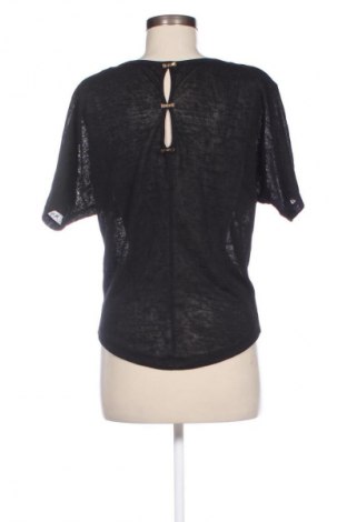 Damen Shirt Daily, Größe S, Farbe Braun, Preis € 4,49