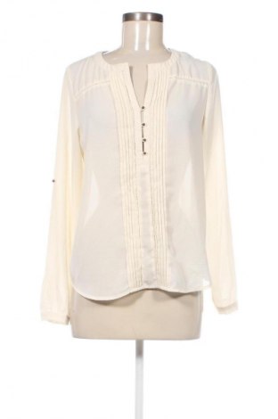 Damen Shirt Daniel Cassin, Größe M, Farbe Beige, Preis 3,99 €