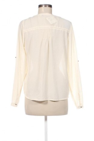 Damen Shirt Daniel Cassin, Größe M, Farbe Beige, Preis € 3,99