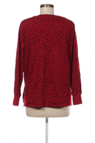 Damen Shirt Dannii Minogue for Target, Größe L, Farbe Rot, Preis 6,49 €