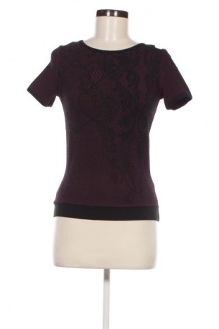 Damen Shirt Daphne, Größe M, Farbe Mehrfarbig, Preis 4,99 €