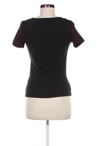 Damen Shirt Daphne, Größe M, Farbe Mehrfarbig, Preis 4,99 €