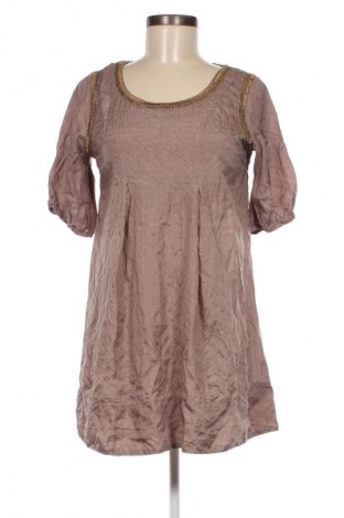 Damen Shirt Day Birger Et Mikkelsen, Größe M, Farbe Beige, Preis € 26,99