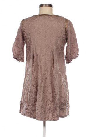 Damen Shirt Day Birger Et Mikkelsen, Größe M, Farbe Beige, Preis € 26,99