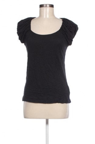 Damen Shirt De.corp By Esprit, Größe S, Farbe Schwarz, Preis 7,49 €