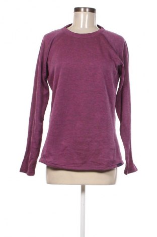 Damen Shirt Decathlon, Größe L, Farbe Rosa, Preis € 6,49