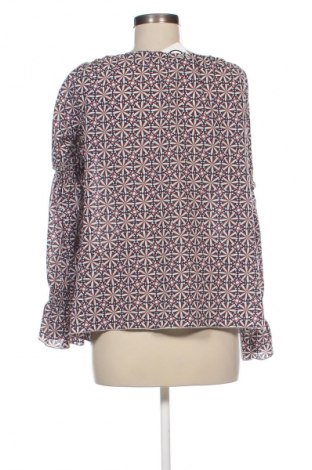 Damen Shirt Denny Rose, Größe XS, Farbe Mehrfarbig, Preis 3,99 €