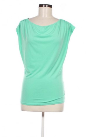 Damen Shirt Dika, Größe S, Farbe Grün, Preis 4,49 €