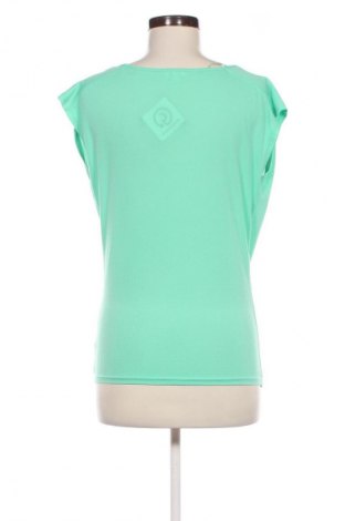 Damen Shirt Dika, Größe S, Farbe Grün, Preis € 4,99