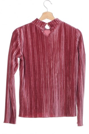 Damen Shirt Donna, Größe XS, Farbe Rosa, Preis 10,44 €