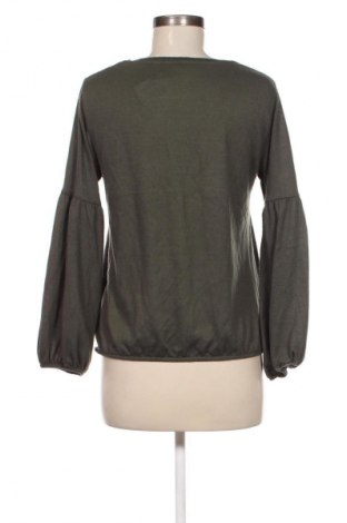 Damen Shirt Dorothy Perkins, Größe M, Farbe Grün, Preis € 3,99