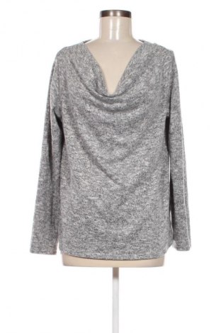 Damen Shirt Dorothy Perkins, Größe XL, Farbe Grau, Preis 10,79 €