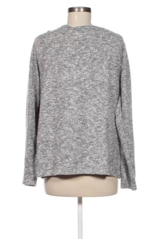 Damen Shirt Dorothy Perkins, Größe XL, Farbe Grau, Preis 43,29 €