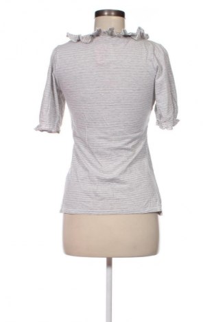 Damen Shirt Dorothy Perkins, Größe L, Farbe Mehrfarbig, Preis € 6,49